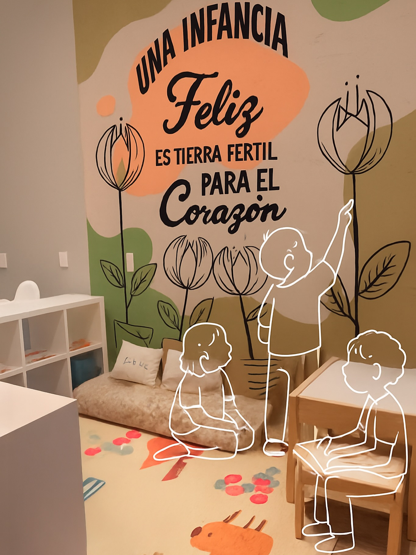 Alere Café galería 2